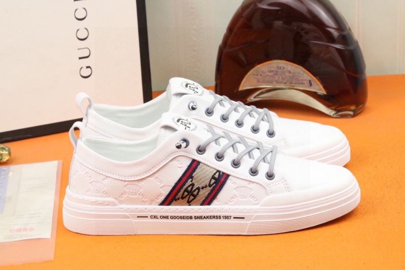 Gucci Sneakers